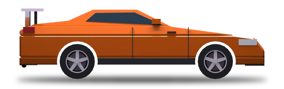 Ronin Daimyo